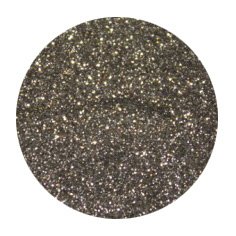 In'Garden Sim 3 (5gr)