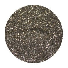 In'Garden Sim 3 (5gr)