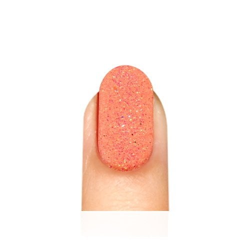 In'Garden Sim 28 (5gr)