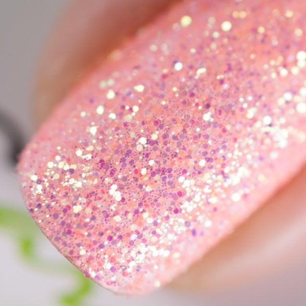 In'Garden Sim 28 (5gr)