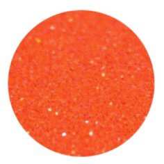 In'Garden Sim 28 (5gr)