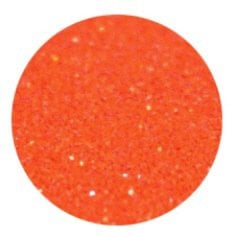 In'Garden Sim 28 (5gr)