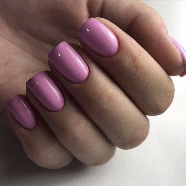 In'Garden X-Gel 041 8ml