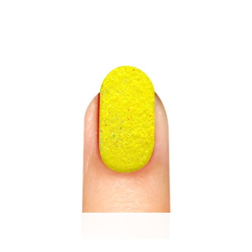 In'Garden Sim 27 (5gr)