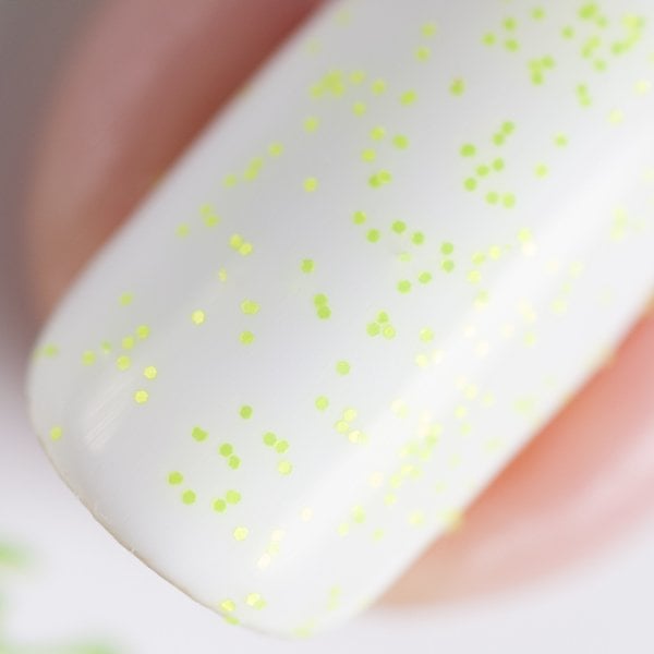 In'Garden Sim 27 (5gr)