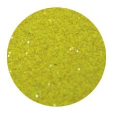 In'Garden Sim 27 (5gr)