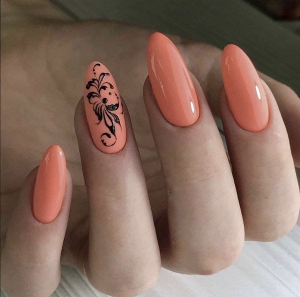 In'Garden X-Gel 042 8ml