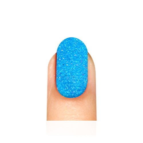 In'Garden Sim 25 (5gr)