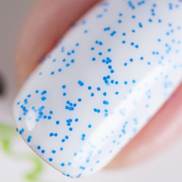 In'Garden Sim 25 (5gr)