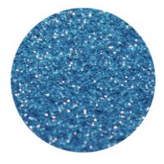 In'Garden Sim 25 (5gr)