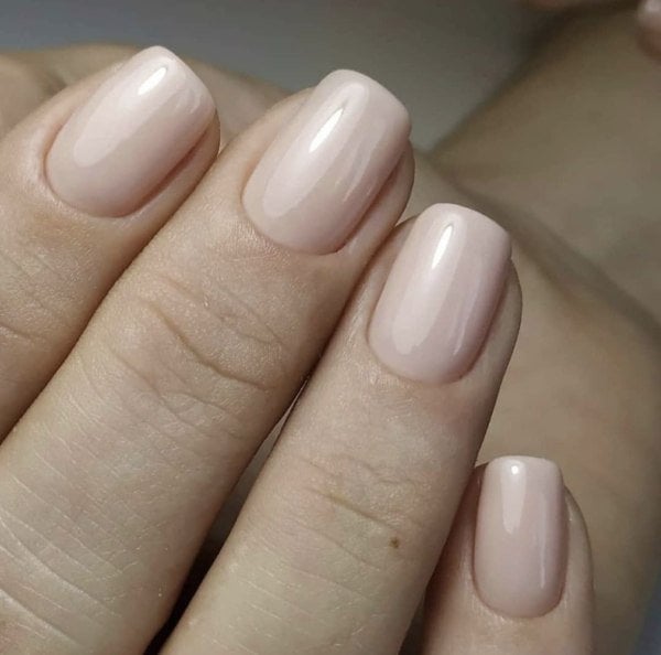 In'Garden X-Gel 043 8ml