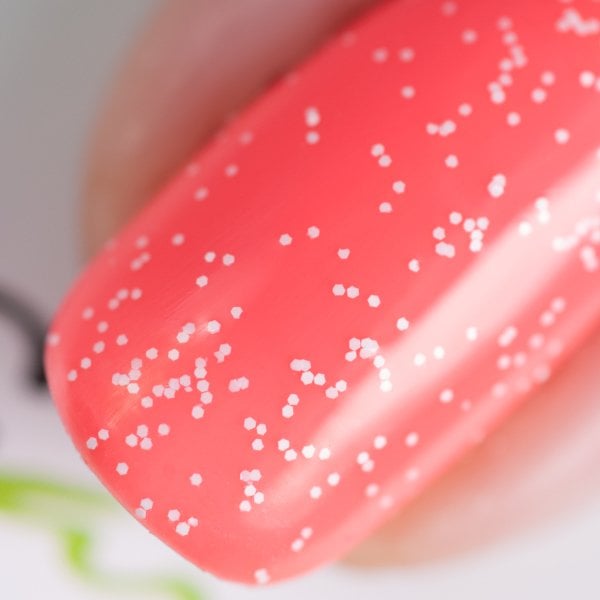 In'Garden Sim 23 (5gr)