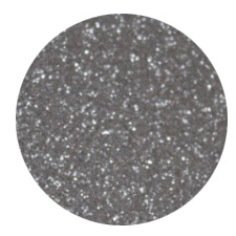 In'Garden Sim 23 (5gr)