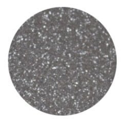 In'Garden Sim 23 (5gr)