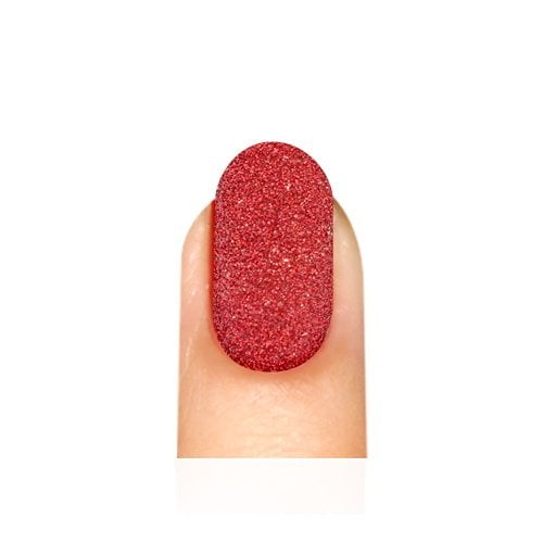 In'Garden Sim 22 (5gr)