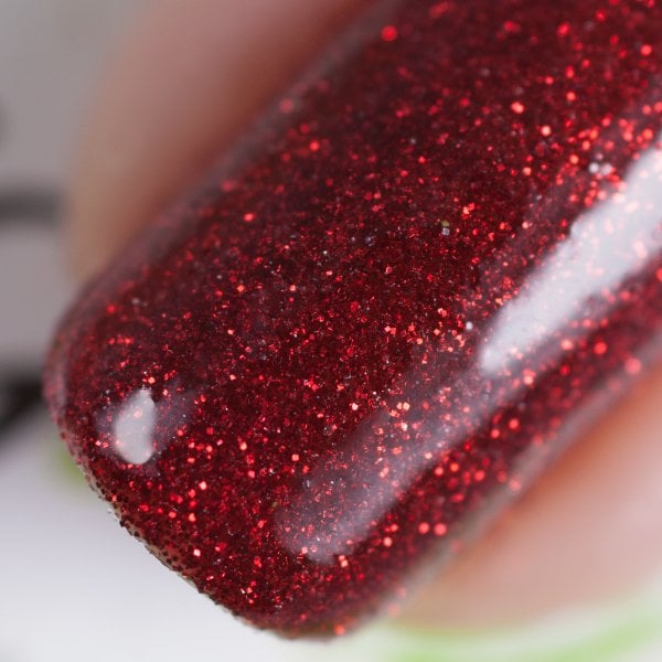 In'Garden Sim 22 (5gr)