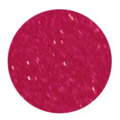 In'Garden Sim 22 (5gr)