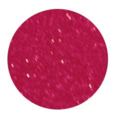 In'Garden Sim 22 (5gr)