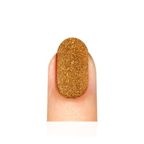 In'Garden Sim 19 (5gr)