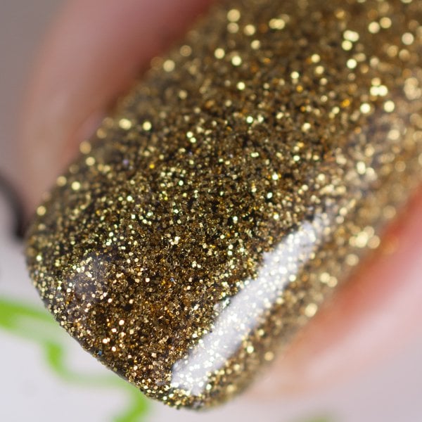 In'Garden Sim 19 (5gr)