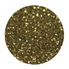 In'Garden Sim 19 (5gr)