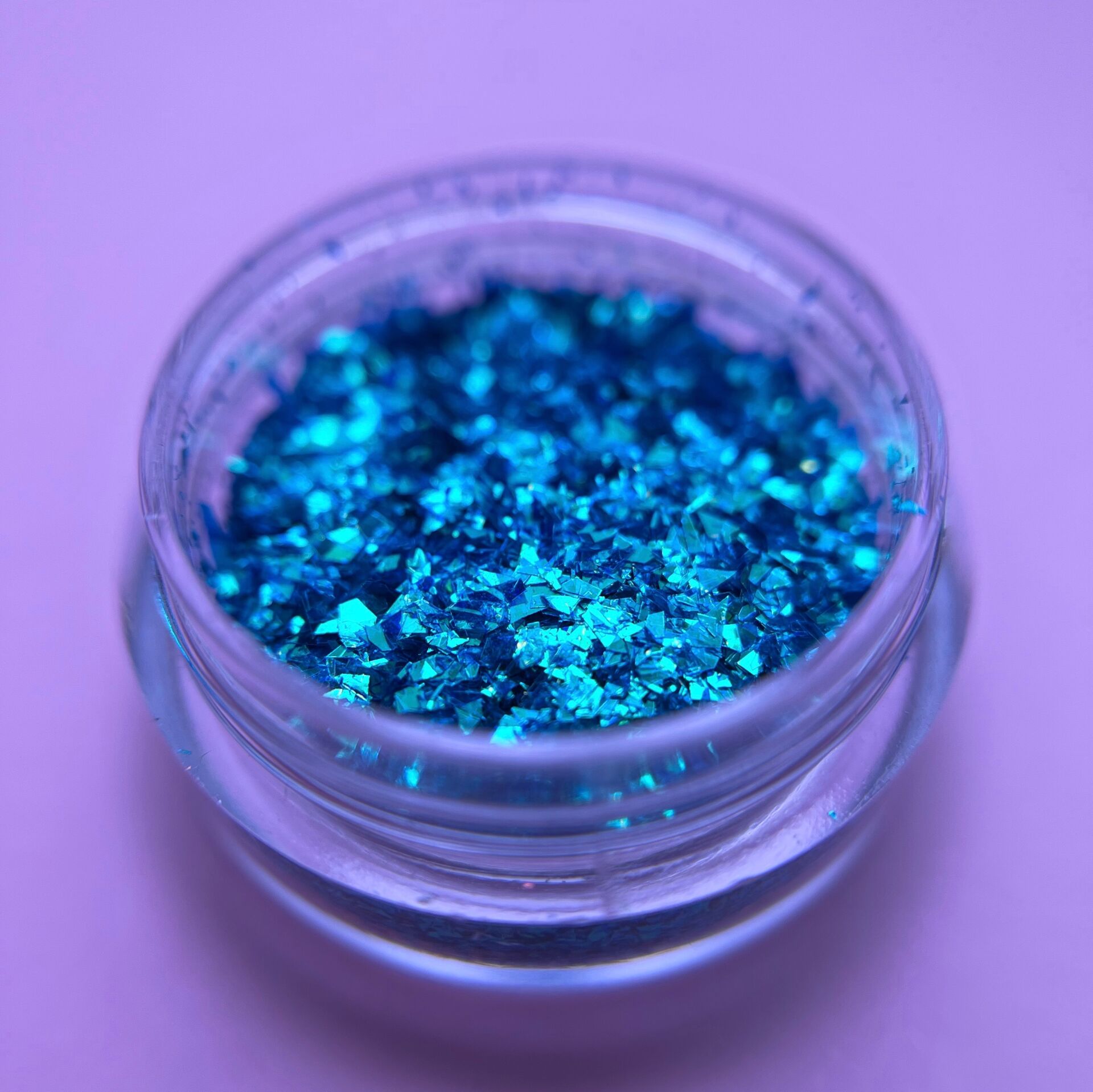 Zoo Cam Kırığı 1768 (1gr)