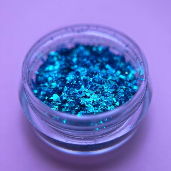 Zoo Cam Kırığı 1768 (1gr)