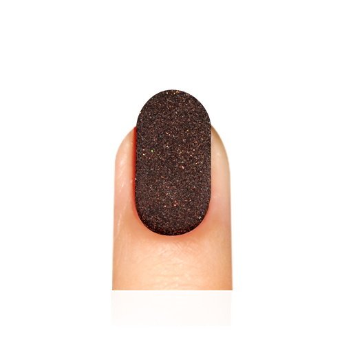 In'Garden Sim 18 (5gr)