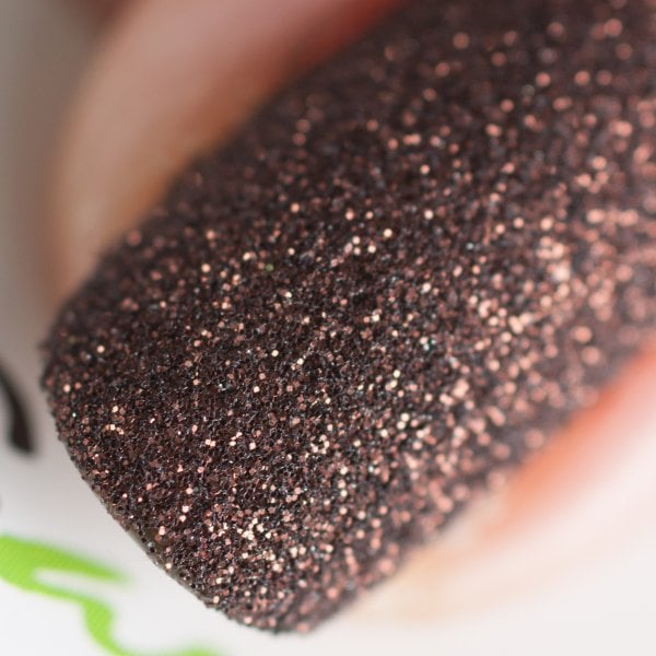 In'Garden Sim 18 (5gr)