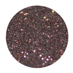 In'Garden Sim 18 (5gr)