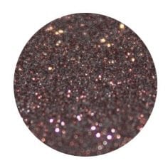 In'Garden Sim 18 (5gr)