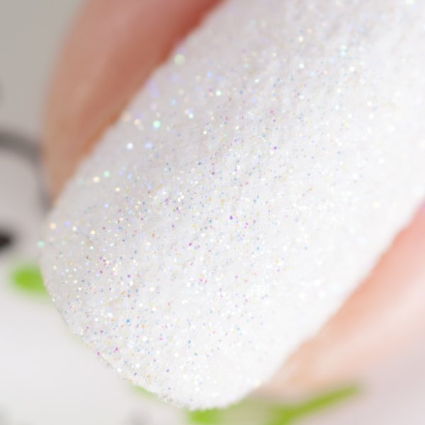 In'Garden Sim 17 (5gr)