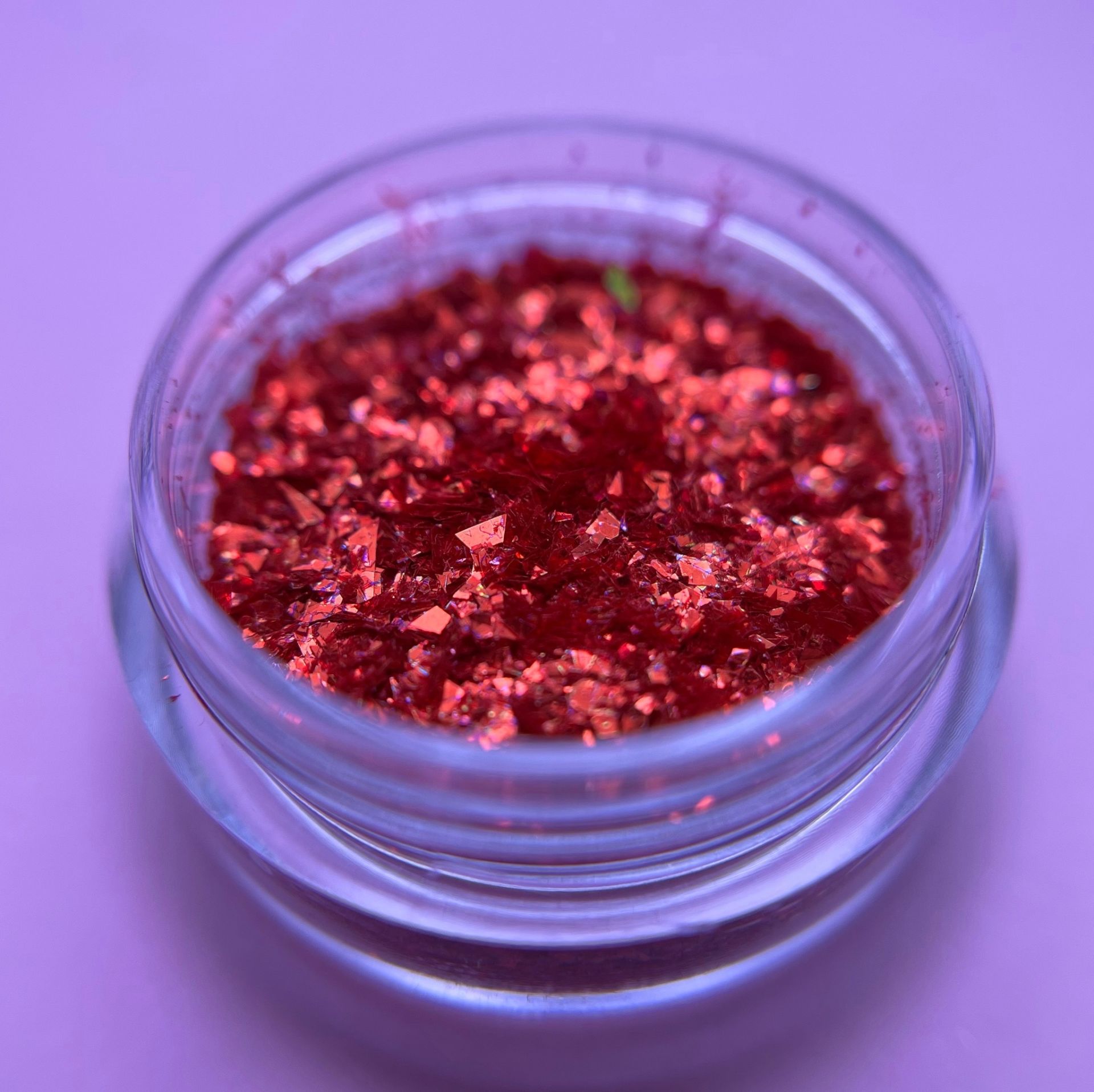 Zoo Cam Kırığı 1766 (1gr)