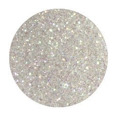 In'Garden Sim 17 (5gr)