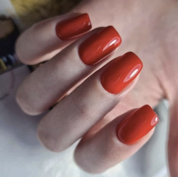 In'Garden X-Gel 048 8ml