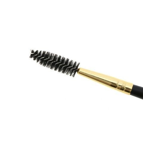 Global Fahion Kirpik ve Kaş Fırçası