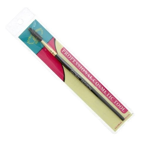 Global Fahion Kirpik ve Kaş Fırçası