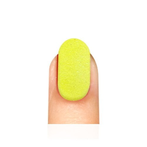 In'Garden Sim 16 (5gr)