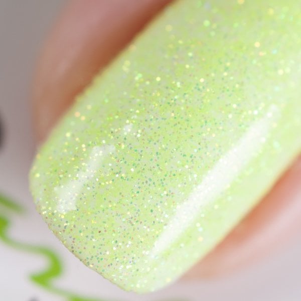 In'Garden Sim 16 (5gr)