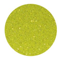 In'Garden Sim 16 (5gr)