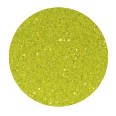 In'Garden Sim 16 (5gr)