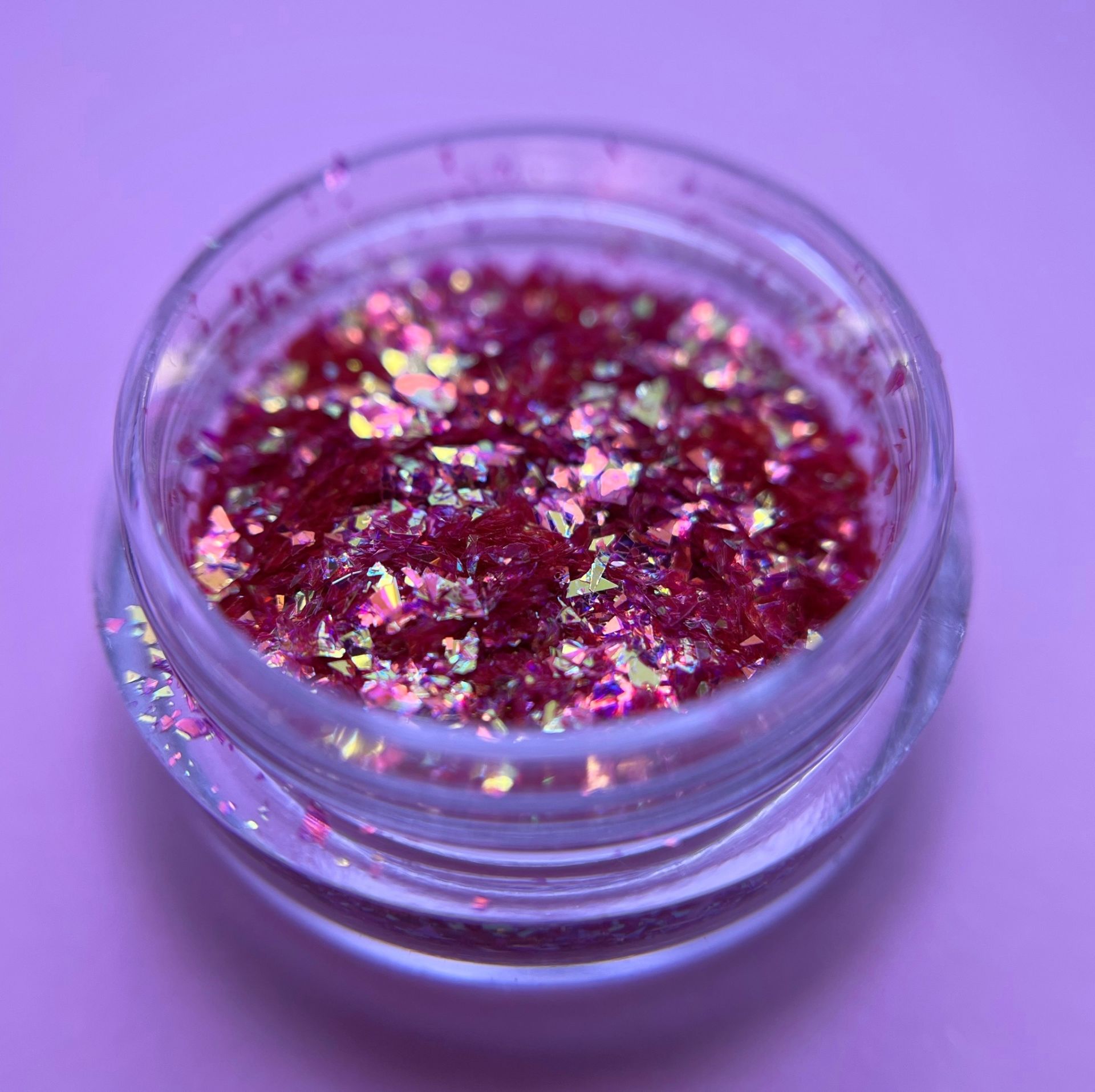 Zoo Cam Kırığı 1765 (1gr)