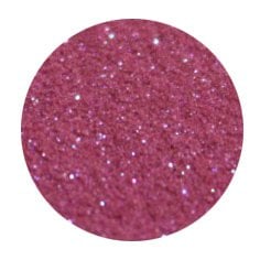 In'Garden Sim 12 (5gr)