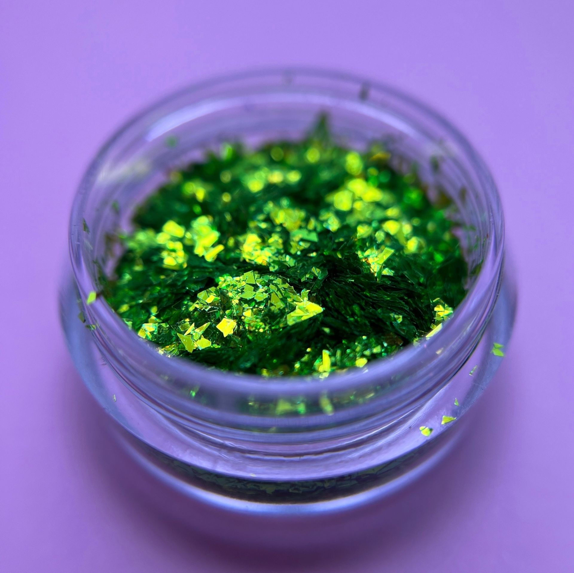 Zoo Cam Kırığı 1767 (1gr)