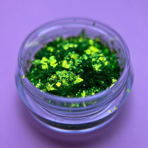 Zoo Cam Kırığı 1767 (1gr)