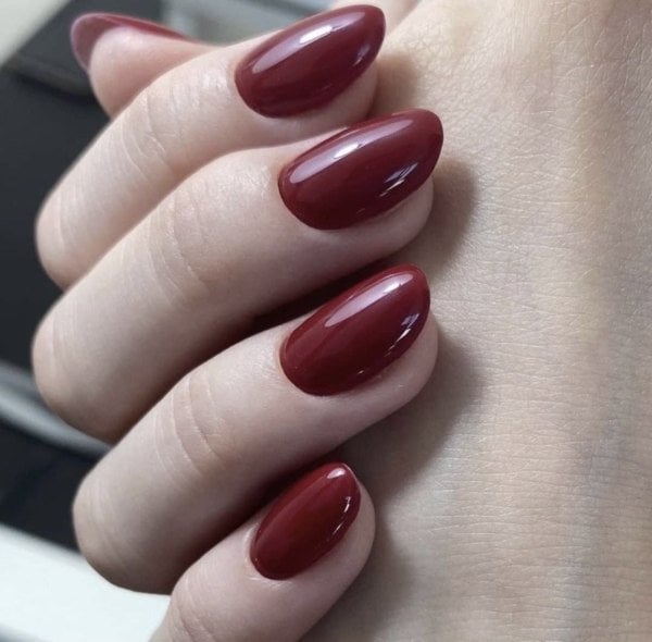 In'Garden X-Gel 050 8ml