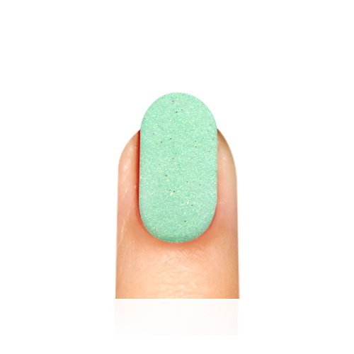 In'Garden Sim 11 (5gr)