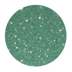 In'Garden Sim 11 (5gr)