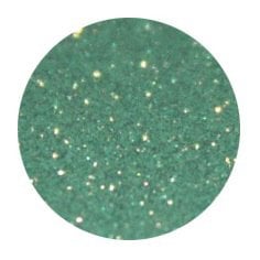 In'Garden Sim 11 (5gr)