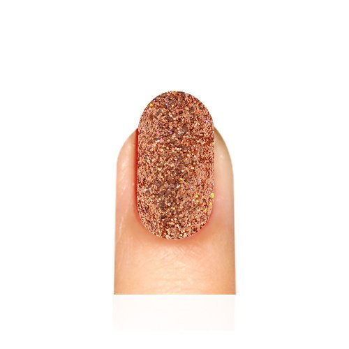 In'Garden Sim 1 (5gr)